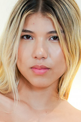 Aleja Fox from TEAM SKEET